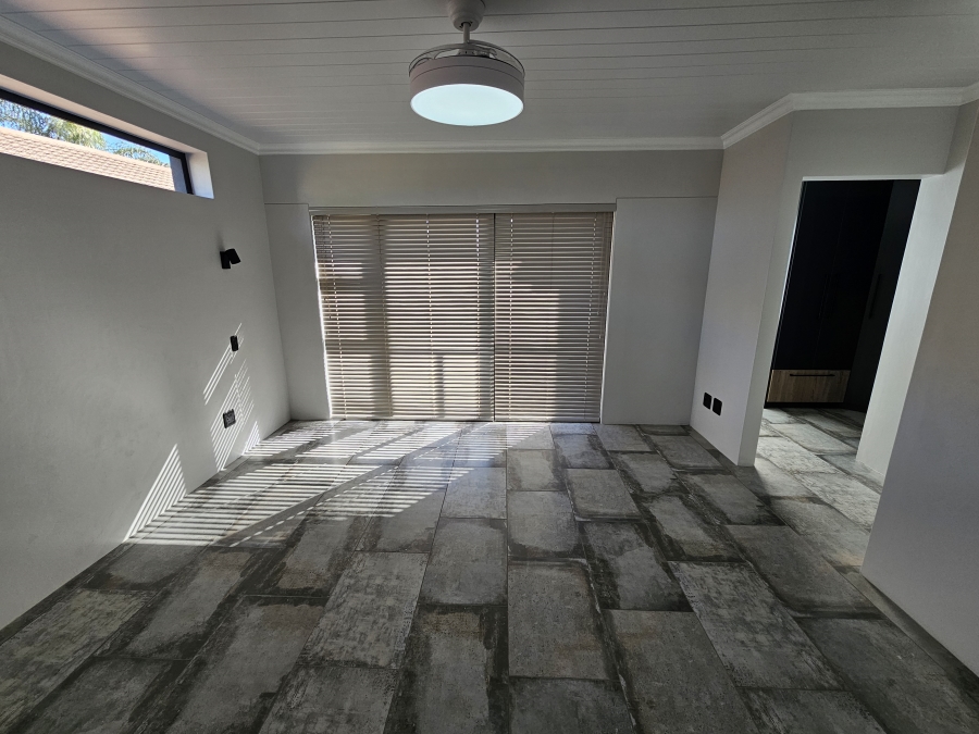 3 Bedroom Property for Sale in Riversdale Western Cape